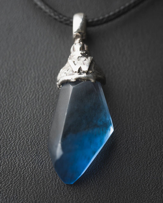 Unlocking the Secrets of Gemstone Cuts: The Science Behind Beauty