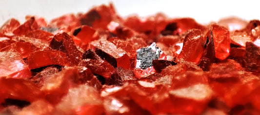 Unlocking the Secrets: How to Choose the Perfect Gemstone for Your Jewelry