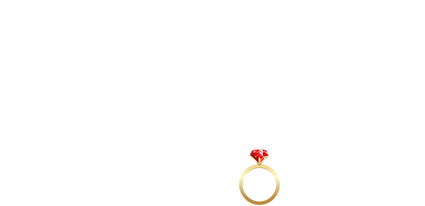 Heavenly Gems