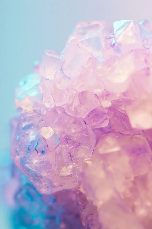 Gemstones in Ancient Cultures: A Glimpse into the Fascinating World of Precious Crystals