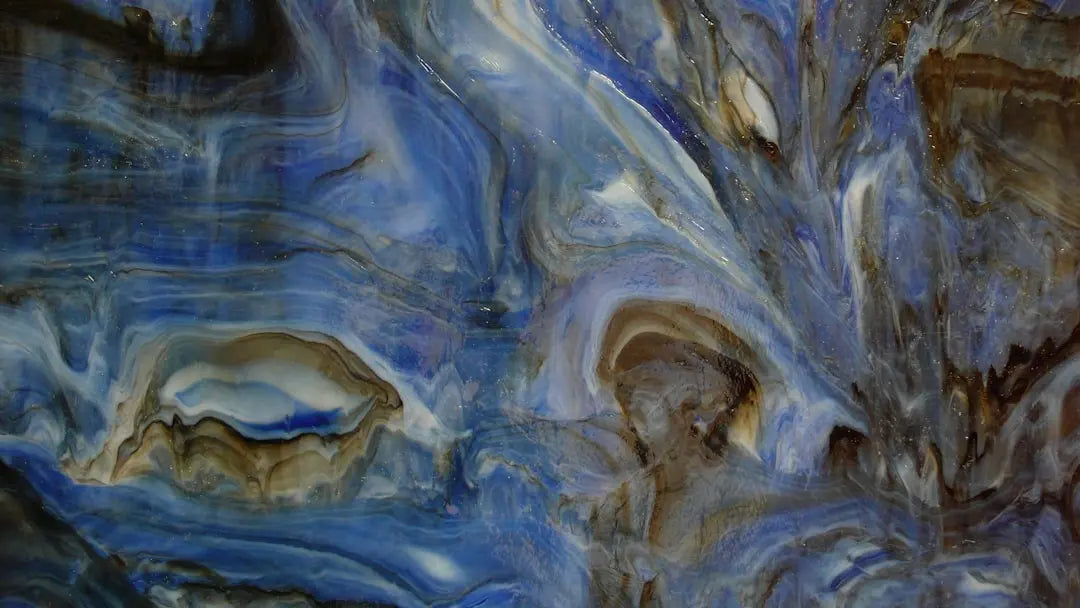 Unveiling Hidden Gems: Lesser-Known Gemstones to Discover