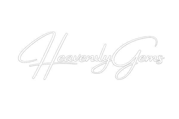 Heavenly Gems
